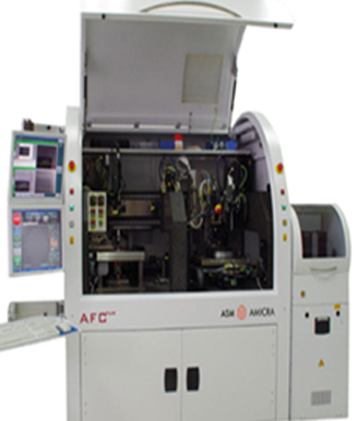 AMICRA AFC PLUS