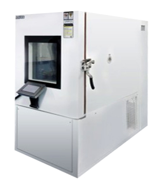 THERMAL CYCLING CHAMBER
